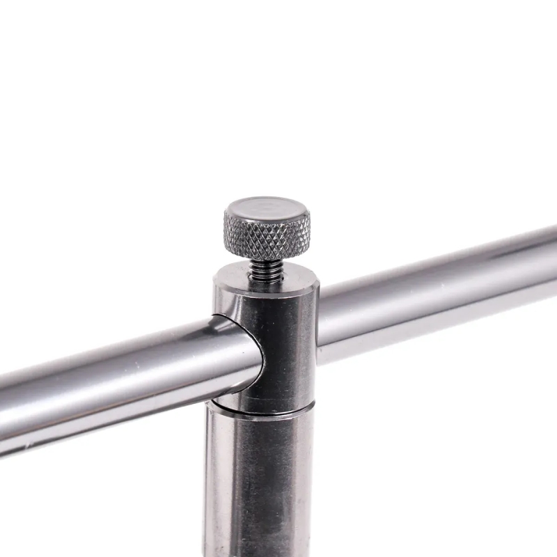 Stojak wędkarski saxcarp 90105