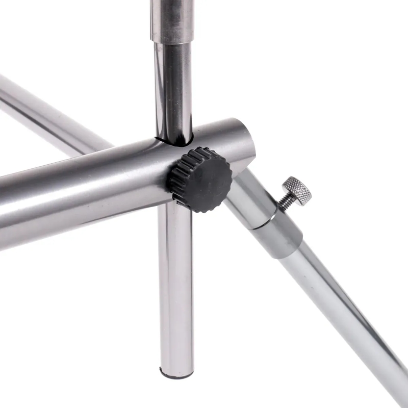 Stojak wędkarski saxcarp 90105