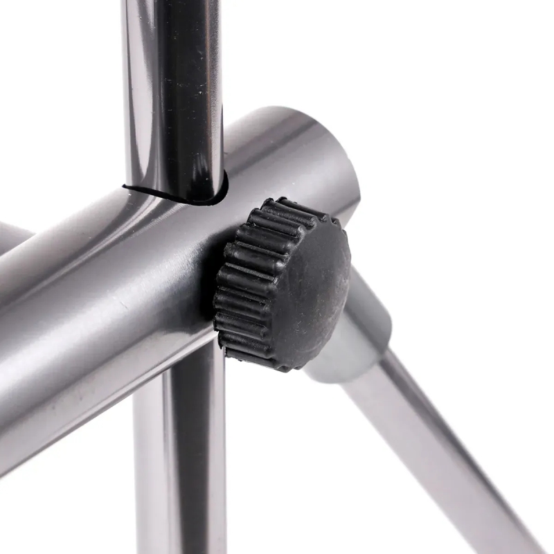 Stojak wędkarski saxcarp 90105