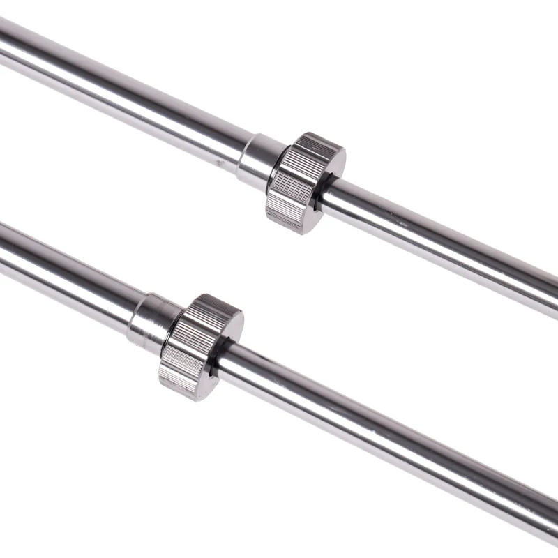 Stojak wędkarski saxcarp 90105