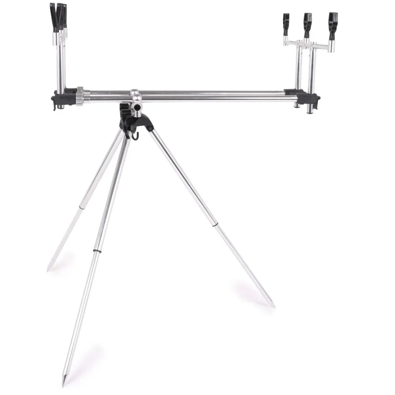 Stojak wędkarski saxcarp 90106