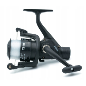 Kołowrotek z żyłką XS640