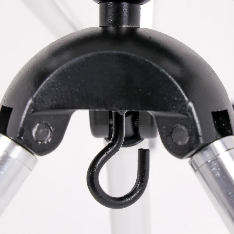 Stojak wędkarski saxcarp 90106