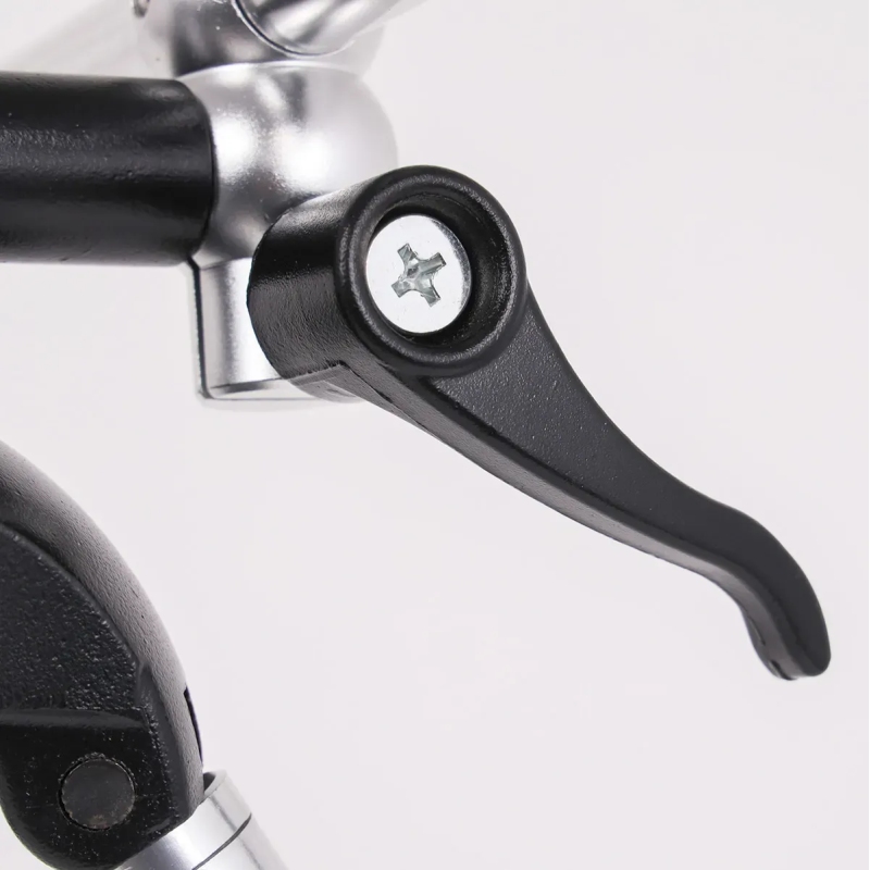 Stojak wędkarski saxcarp 90106