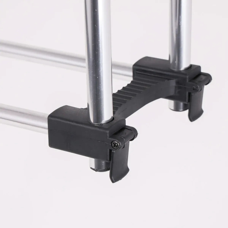 Stojak wędkarski saxcarp 90106