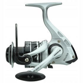 Robinson kołowrotek silver 306 FD