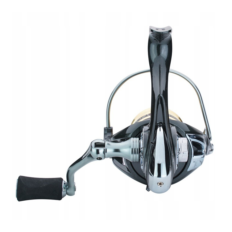 Robinson kołowrotek suzuka 208 FD