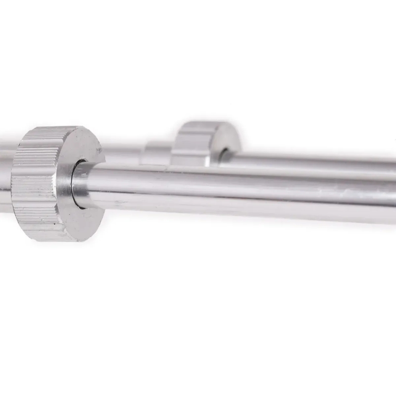 Stojak wędkarski saxcarp 90106