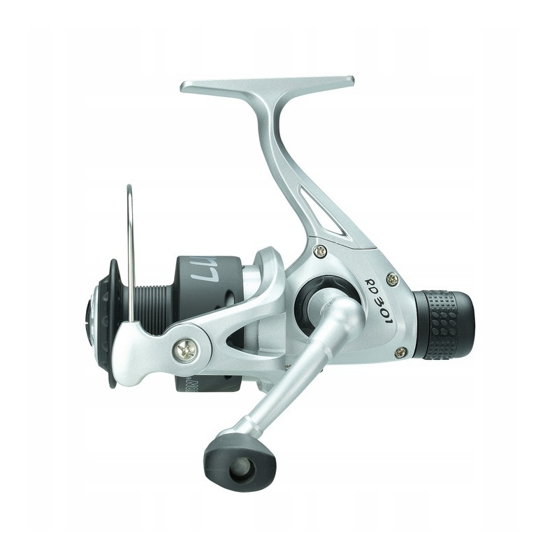 Robinson kołowrotek luke 251 RD