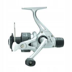 Robinson kołowrotek luke 401 RD