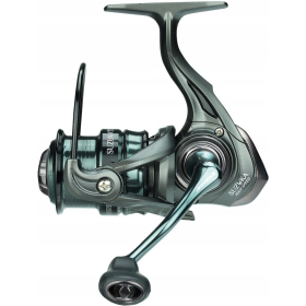 Robinson kołowrotek suzuka high speed FD 256