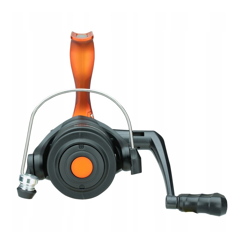 Robinson kołowrotek regent RD 302