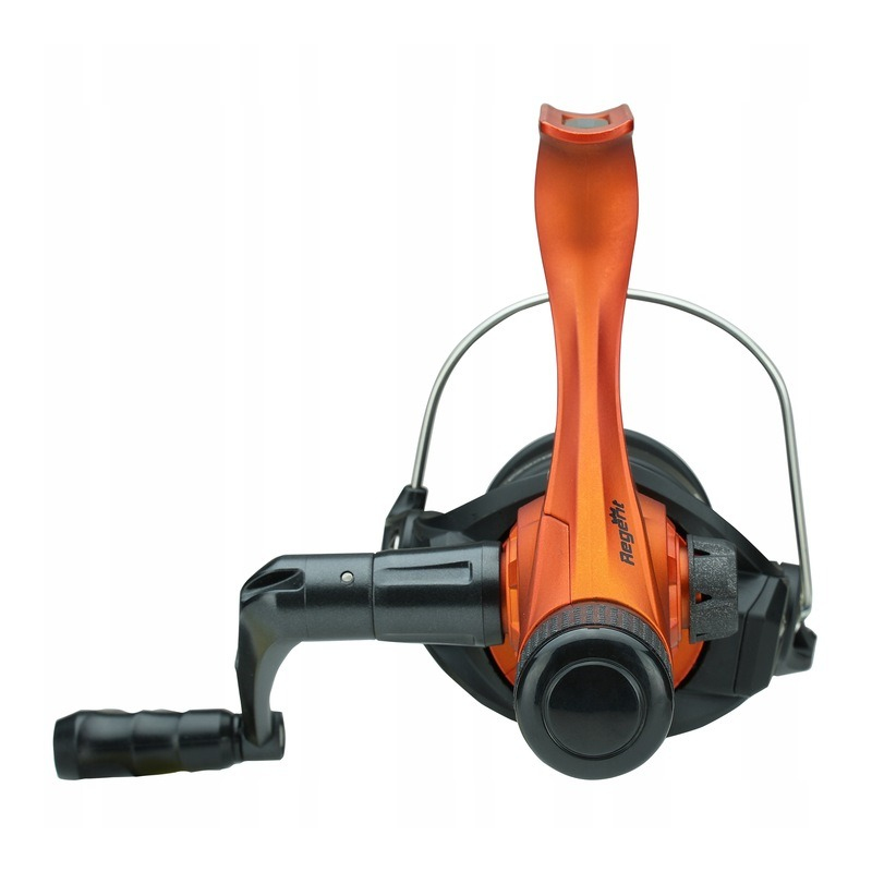 Robinson kołowrotek regent RD 302