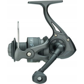 Robinson kołowrotek simba FD 251