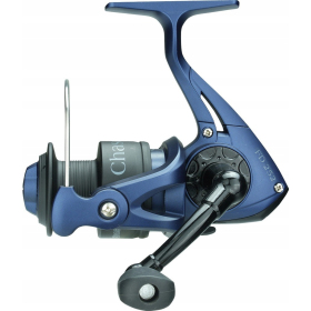 Robinson kołowrotek chase FD 202