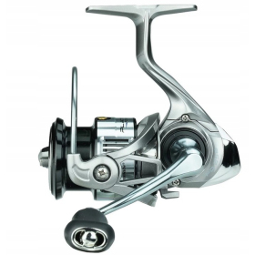 Robinson kołowrotek platinum FD 258