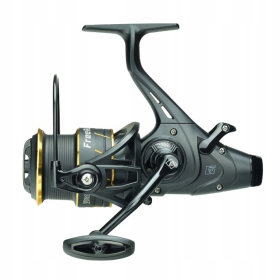 Robinson kołowrotek freerunner MX 606