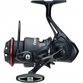 Robinson VDE kołowrotek feeder  CMX FD 308