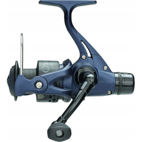 Robinson kołowrotek chase RD 402