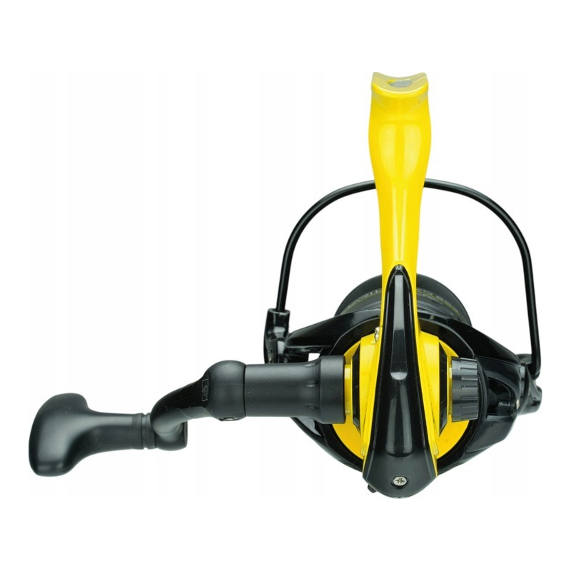 Robinson kołowrotek amarillo FD 253