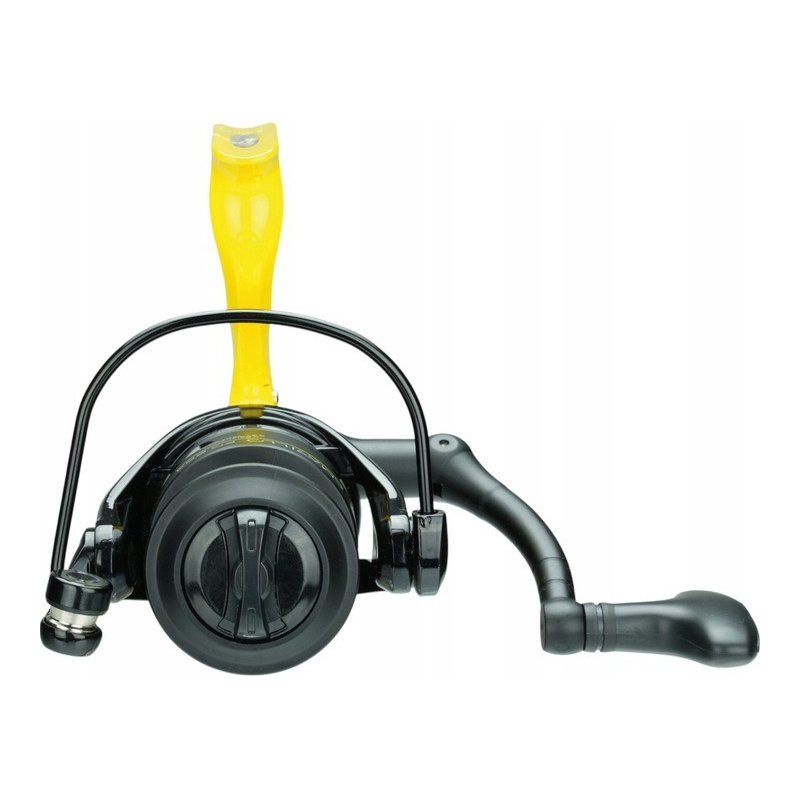 Robinson kołowrotek amarillo FD 253