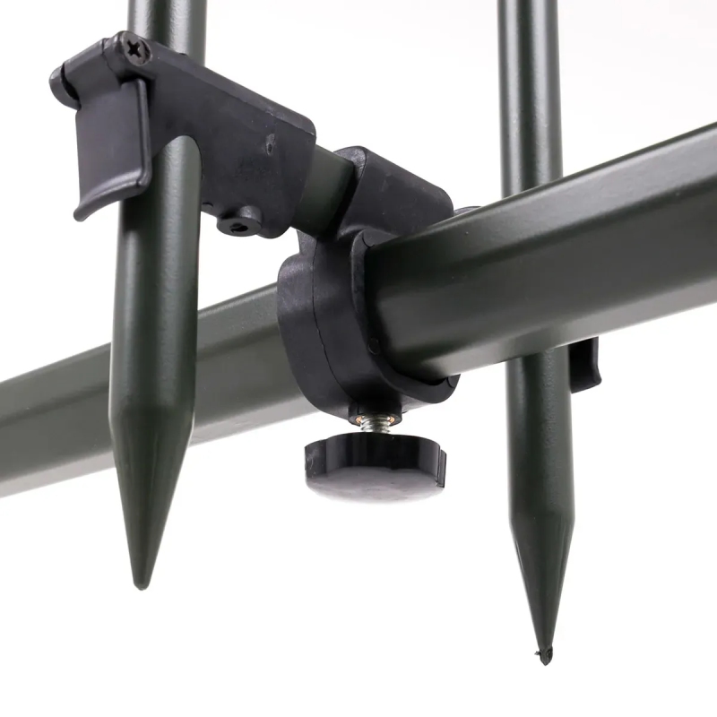 Stojak wędkarski saxcarp 90102