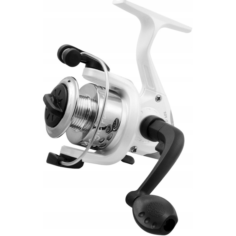 Robinson kołowrotek magic 101 1szt.