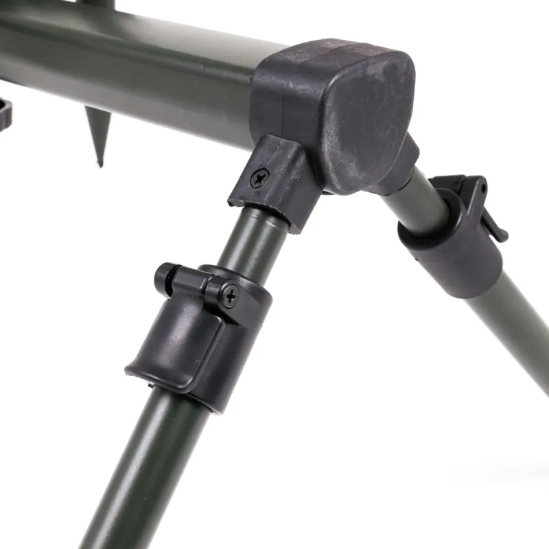 Stojak wędkarski saxcarp 90102