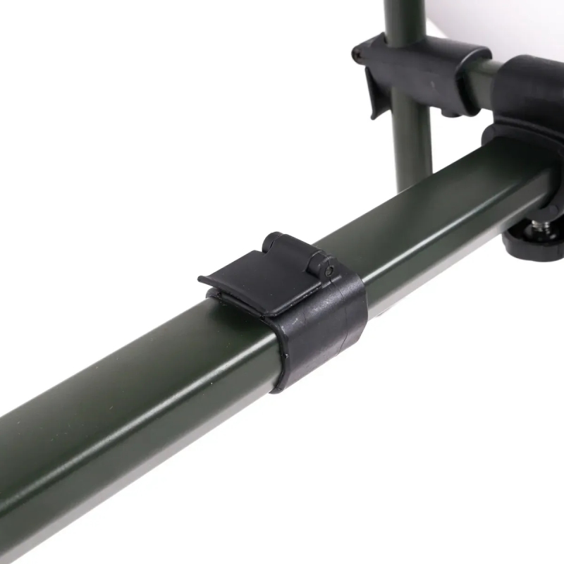 Stojak wędkarski saxcarp 90102