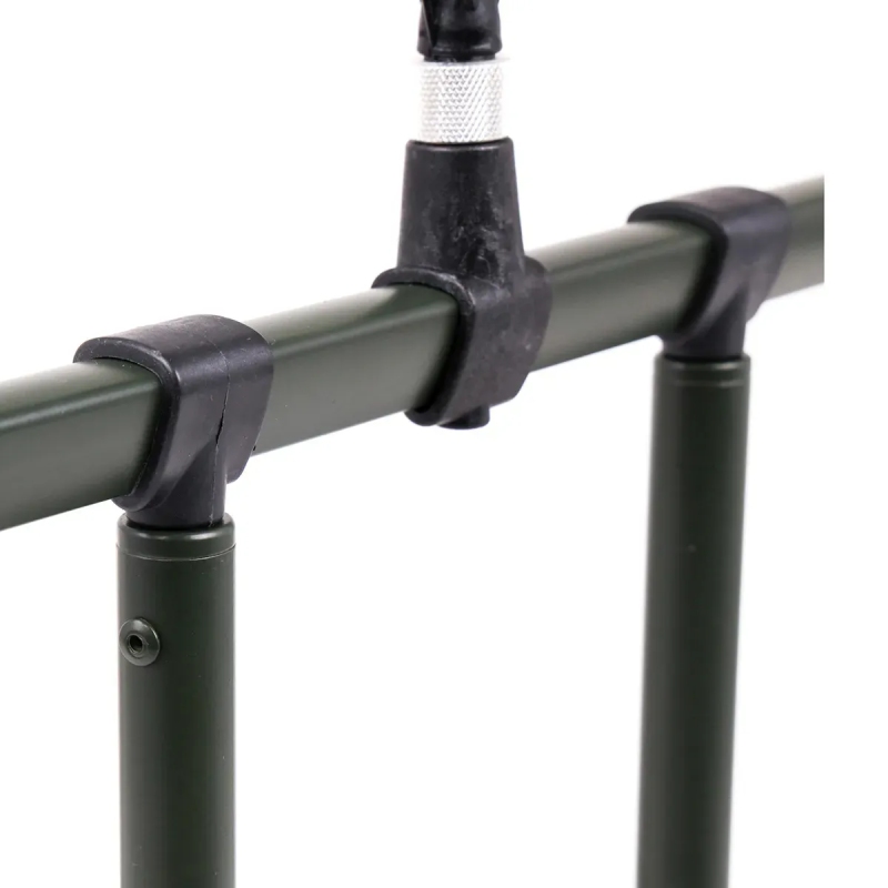 Stojak wędkarski saxcarp 90102