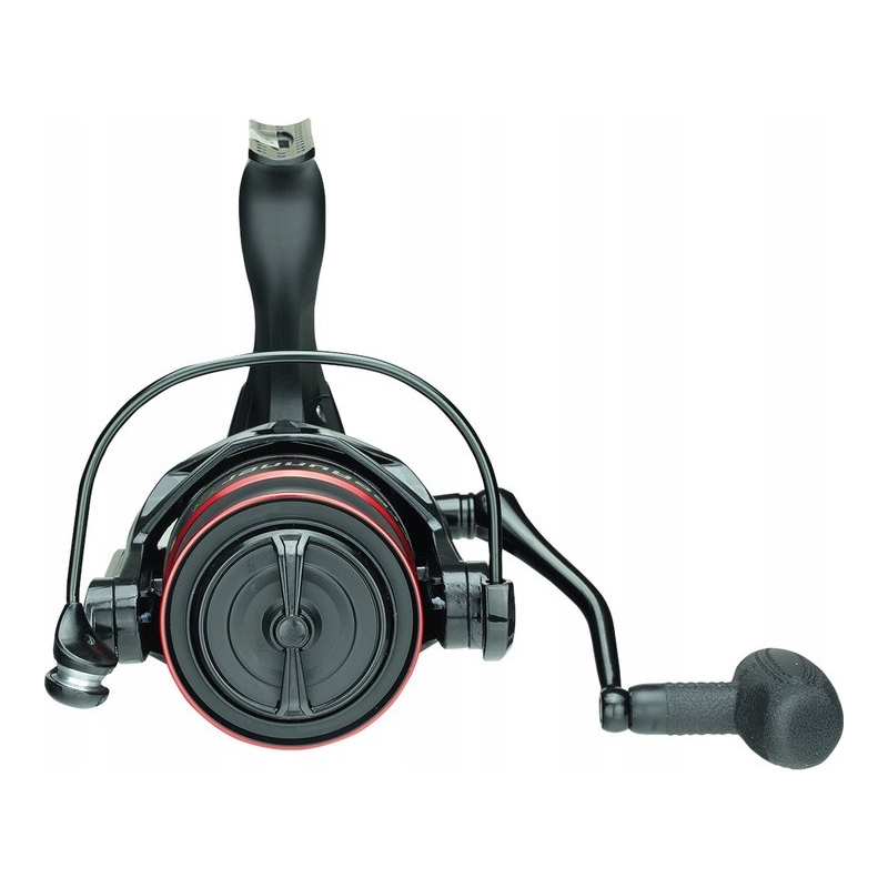 Robinson kołowrotek freerunner TX 607 Robinson kołowrotek freerunner TX 607