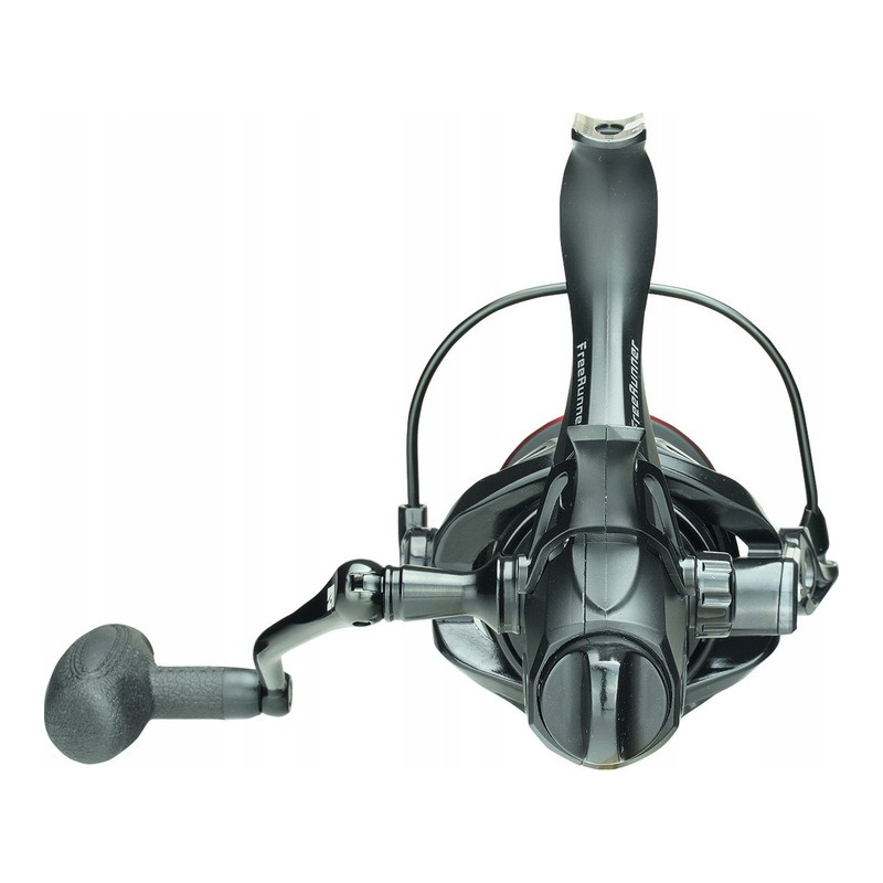 Robinson kołowrotek freerunner TX 607 Robinson kołowrotek freerunner TX 607