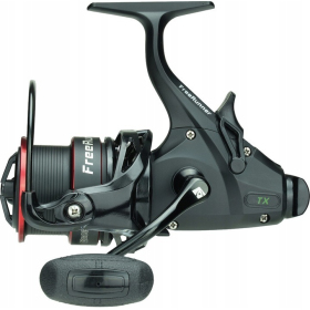 Robinson kołowrotek freerunner TX 607