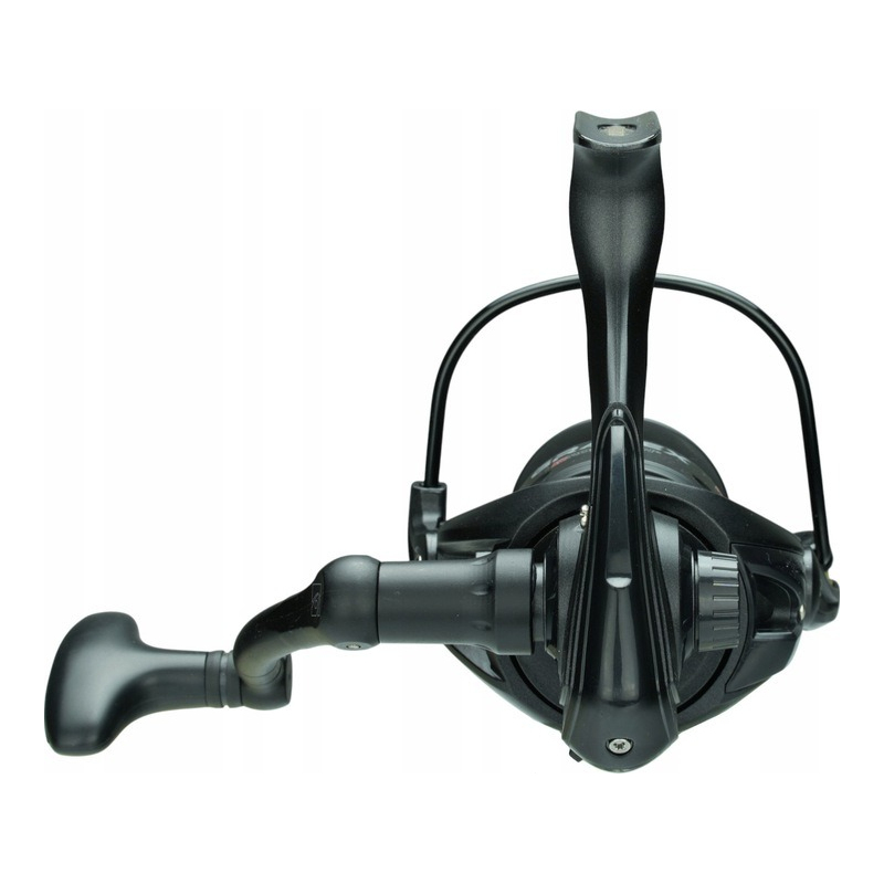 Robinson kołowrotek gravex FD 203