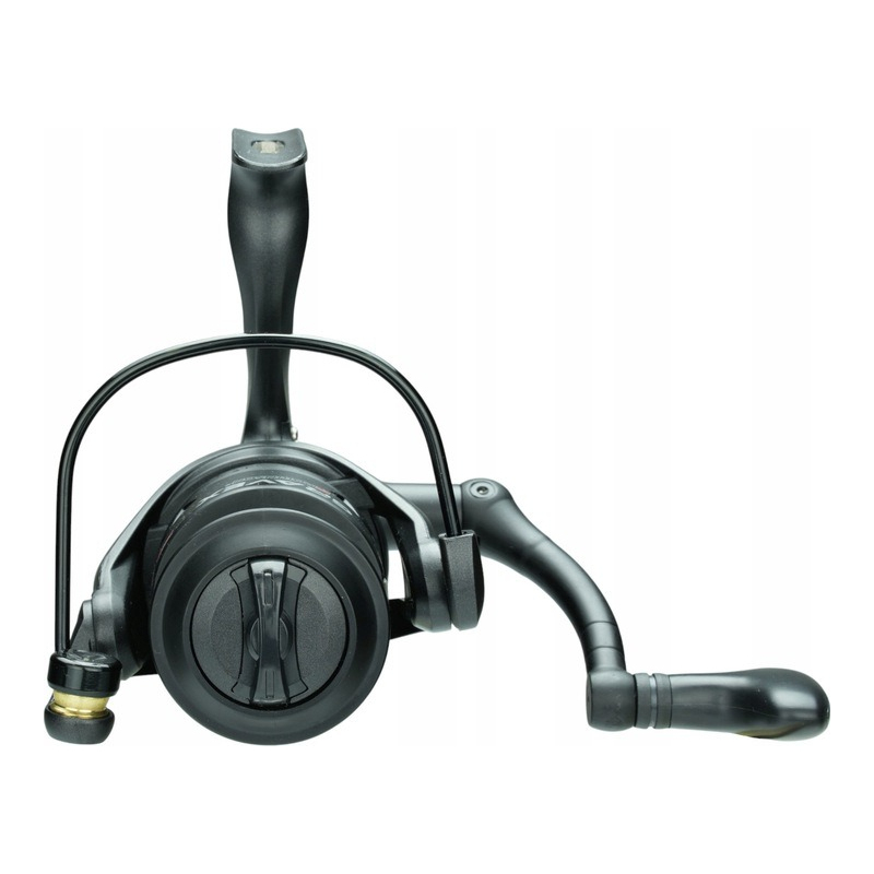 Robinson kołowrotek gravex FD 253