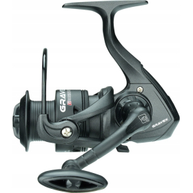 Robinson kołowrotek gravex FD 303