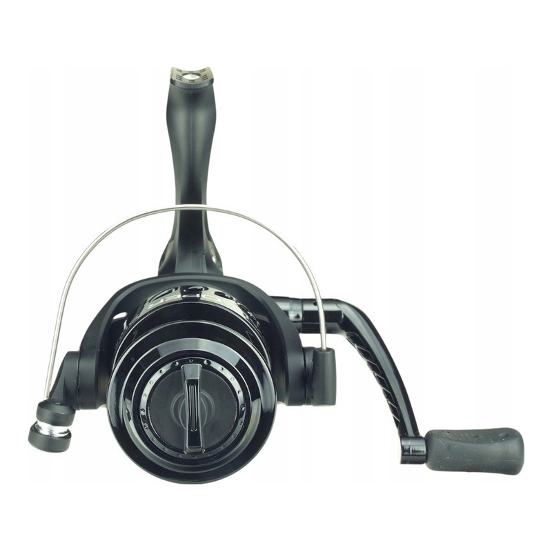 Robinson kołowrotek galloper 501