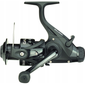 Robinson kołowrotek galloper 601