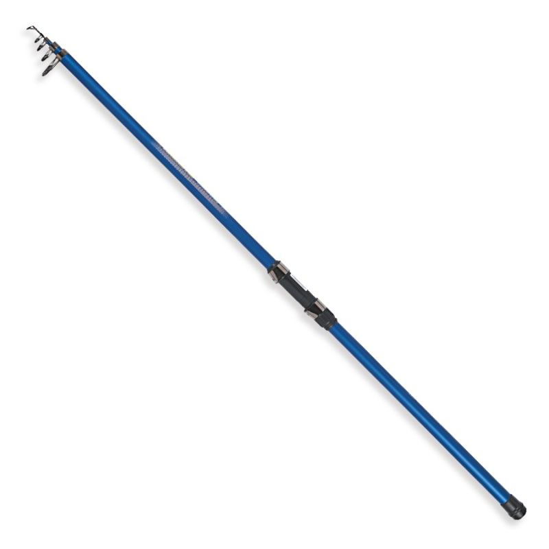 Wędka Robinson magnetic tele float 3m 10-20g
