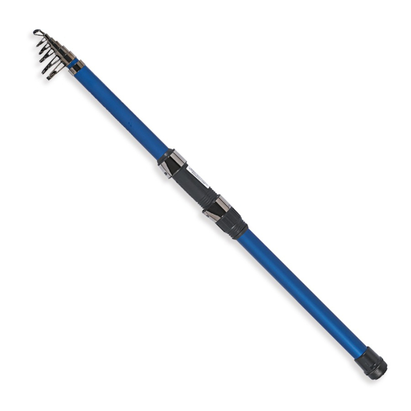 Wędka Robinson magnetic tele carp 3,3m 40-90g