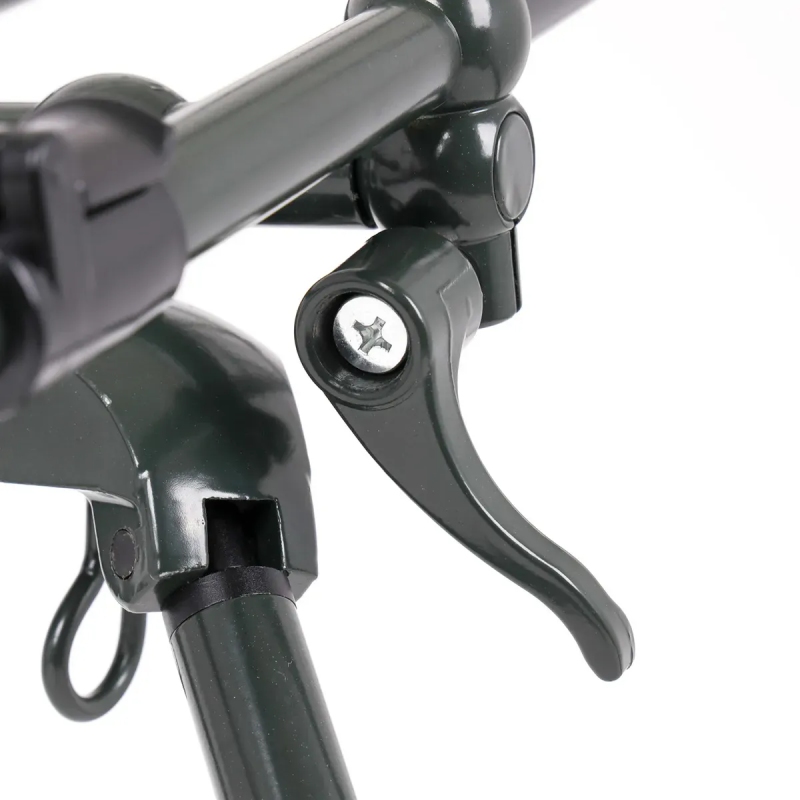 Stojak wędkarski saxcarp 90107