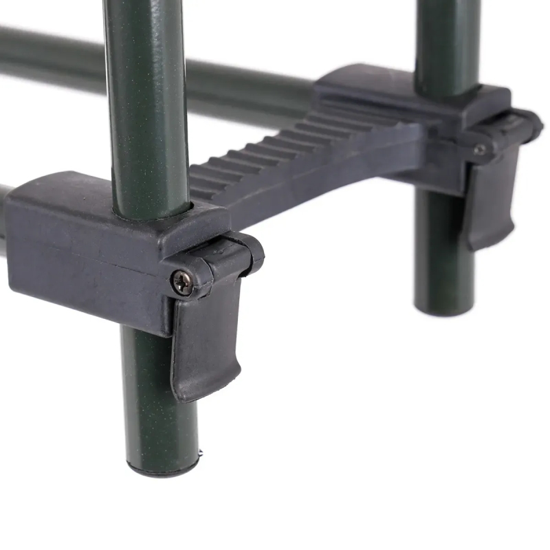 Stojak wędkarski saxcarp 90107