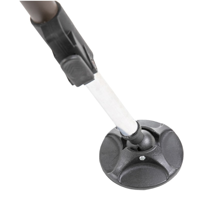 FOTEL WĘDKARSKI KARPIOWY