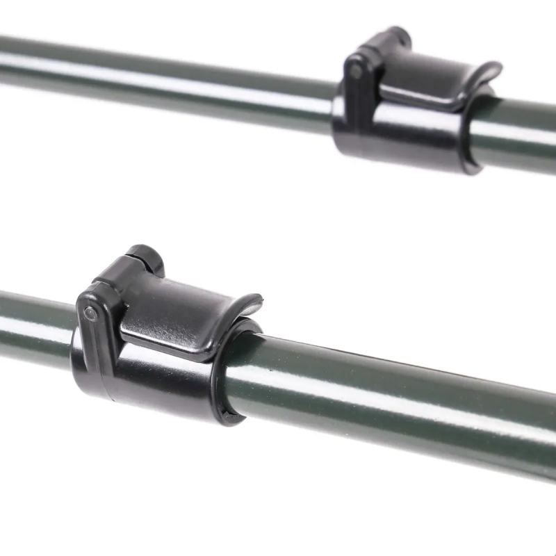 Stojak wędkarski saxcarp 90107