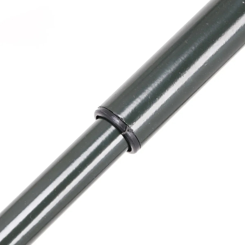 Stojak wędkarski saxcarp 90107