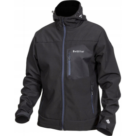 Kurtka Westin W4 super dry softshell rozm. XL