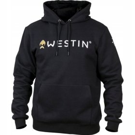Bluza  z kapturem Westin original hoodie rozm. XL