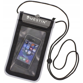Etui Wodoodporne Westin W6 Dry Pouch 23 x 13 cm