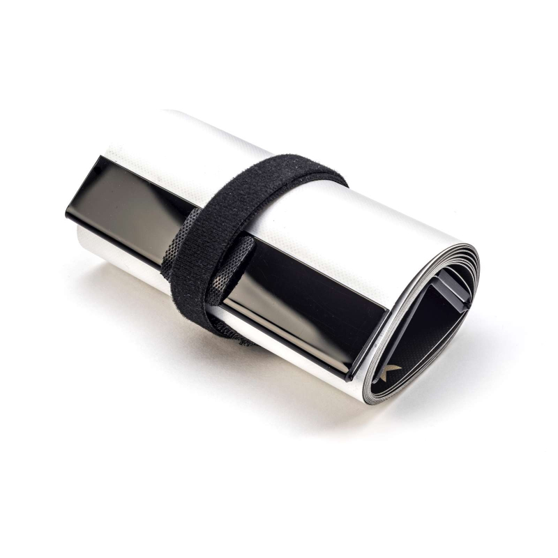 Westin Pro Measure Mat Small S mata do mierzenia ryb