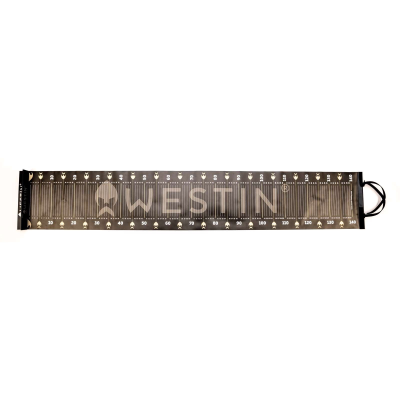 Westin Pro Measure Mat Small S mata do mierzenia ryb